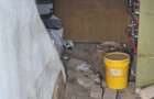 Casa secusigiu in curs de renovare - 5