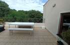 Apartament cu 5 camere decomandat în Kiseleff - 15