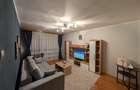 Inchiriez apart 2 camere - 5