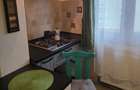 Apartament de inchiriat, 2 camere decomandat. - 1