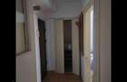 Apartament Hunedoara langa Parcul Corvinul. - 5
