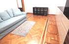 Particular vand apartament cochet Politehnica - 2