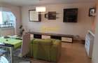 Apartament 3 camere Cug - 2