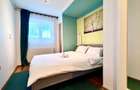 APARTAMENT 4 CAMERE DE INCHIRIAT UNIVERSITATE - 21