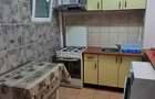 Apartament cu 2 camere în Central - 7