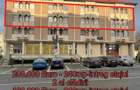 Vand sau Inchiriez in cladirea Hotel din Targu Lapus - 3