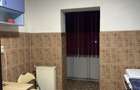 Apartament cu 2 camere, sub Stadion - 3
