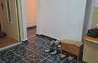 2 camere extindere Rozelor - 6