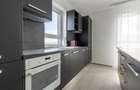 Apartament cu 2 camere în Avantgarden - 5