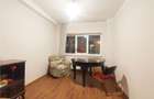 Apartament in bloc reabilitat, la intrarea in parc- zona Doamna Ghica - 13