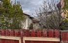 Casa demolabila de vanzare - 1