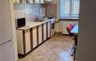 Apartament cu 2 camere semidecomandat în Medicină - 1