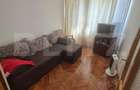 APARTAMENT CU 2 CAMERE, 38 MP, ZONA DACIA - 6