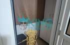 Apartament cu 3 camere decomandat în Victoriei - 8