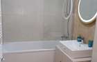 Apartament cu 2 camere decomandat în Răcădău - 18