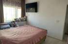 Apartament 2 camere, 50 mp, Cartierul Magnolia - 7