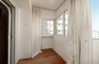 Apartament cu 4 camere semidecomandat în Iancului - 12