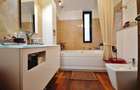 Apartament cu 4 camere semidecomandat în Floreasca - 10