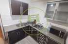 Apartament 3 camere in cartierul Decebal, mobilat, utilat. - 6
