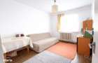 Apartament 3 camere spatios, 70 mp, 2 bai, balcon si pod Zona Frum - 1