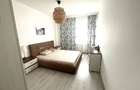 Inchiriez Apartament 3 camere Metalurgiei - 1