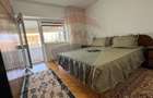 Apartament cu 2 camere decomandat în Faleza Nord - 14 Apartament cu 2 camere decomandat în Faleza Nord - 14