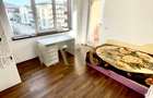 Apartament cu 3 camere semidecomandat în Florești - 6