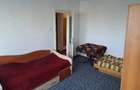 Apartament cu 3 camere decomandat în Șagului - 2