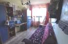 Apartament cu 3 camere decomandat în Gheorgheni - 4