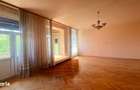 Apartament 3 camere in zona Ultracentrala - 4