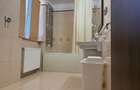 Apartament cu 2 camere decomandat în Luncă - 8