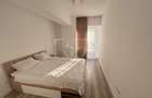 Apartament cu 2 camere decomandat în Lujerului - 9