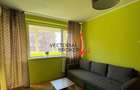 Apartament cu 2 camere semidecomandat în P-ța Muncii - 2