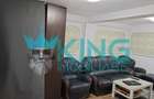 Apartament cu 2 camere decomandat în Păcurari - 2