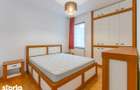 Apartament 2 Camere de Inchiriat Zona ?chei, Parcare Privata - 3