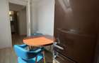 Apartament cu 2 camere decomandat în Tătărași - 11