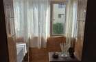 Apartament cu 2 camere decomandat în Sud - 6