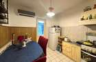 Apartament cu 3 camere decomandat în Iosia - 10