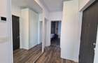 Apartament cu 2 camere circular în Aradului - 7