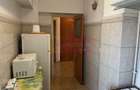 Garsonieră decomandată în Unirii - 7
