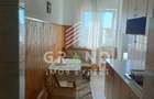 Apartament cu 2 camere decomandat în Mănăștur - 1