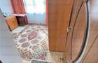 COLOSSEUM: Apartament 2 Camere decomandat renovat mobila Astra Orizont - 2