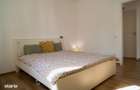 Apartament Pet Friendly 2 camere - 5