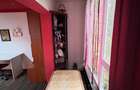 Apartament cu 2 camere semidecomandat în Aradului - 3