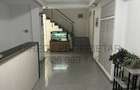 Apartament cu 3 camere decomandat în Iancului - 14