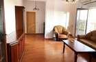 Apartament cu 4 camere în Iosefin - 5