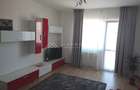 Apartament cu 2 camere decomandat, mobilat în Borhanci - 1