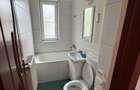 Apartament cu 2 camere în Central - 4