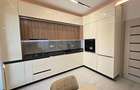 Apartament cu 2 camere decomandat în Lujerului - 9