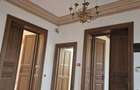 Casă cu 6 camere cu Teren 751 Mp în Grădina Icoanei - 2